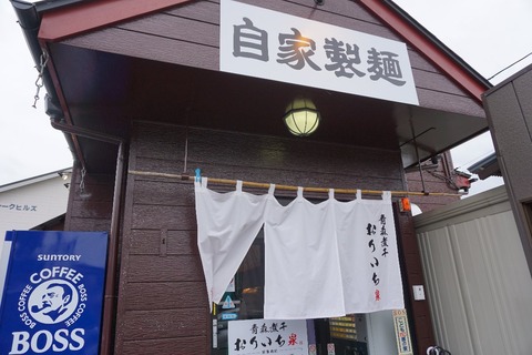 001~1