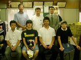DSCI0020-2