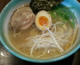 �餢���ƣ