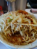 アブラ