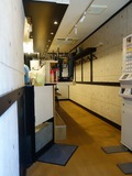 上町