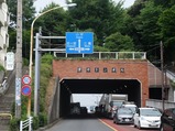 新小金井街道