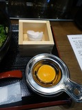 タマゴ
