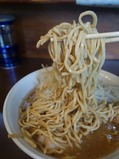 麺