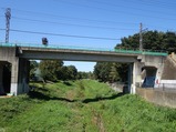 野川