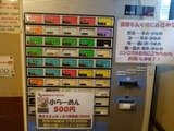 ·ôÇ䵡