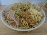 アブラ