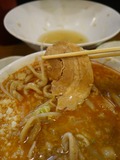 豚2