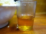 焼酎