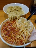 途中