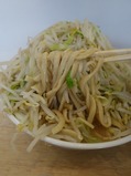 麺