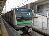 町田