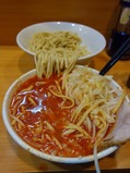 レモン酢