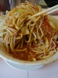 スープ