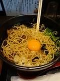 タマゴ