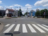 稲城