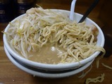 スープ