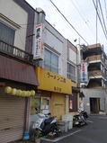 仙川