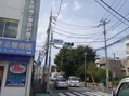 経堂