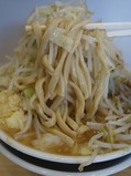 麺