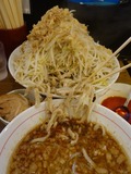 麺