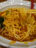 ダマ