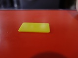 ¿©·ô