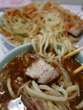 豚3