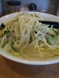 スープ