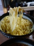 麺