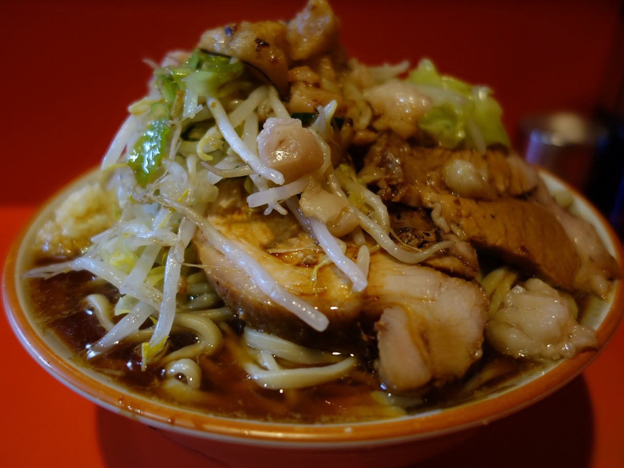 @vLAI #43 d̗ցI閂@Ẽq~cI6 [f]ڋ֎~]©2ch.net ->摜>222 