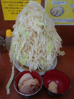 Á´·Ê