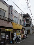仙川