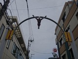 ÁĻեöëÂç¢
