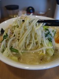 麺