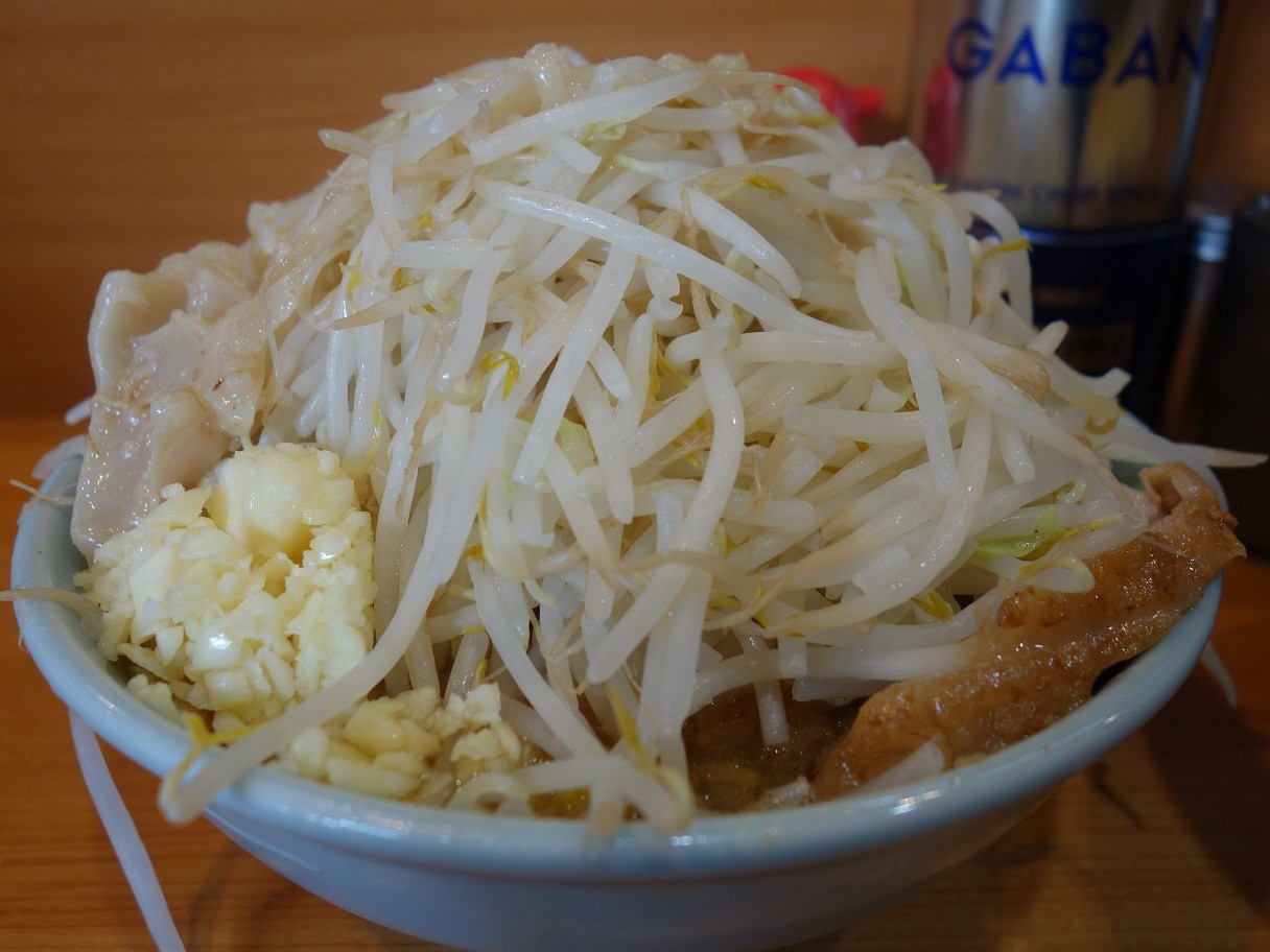 NHKɎX 148244 ς 	YouTube>1{ ->摜>20 