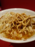 途中