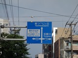 Ä´ÉÛ