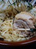 豚