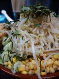 麺