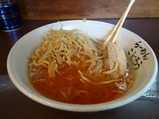 途中