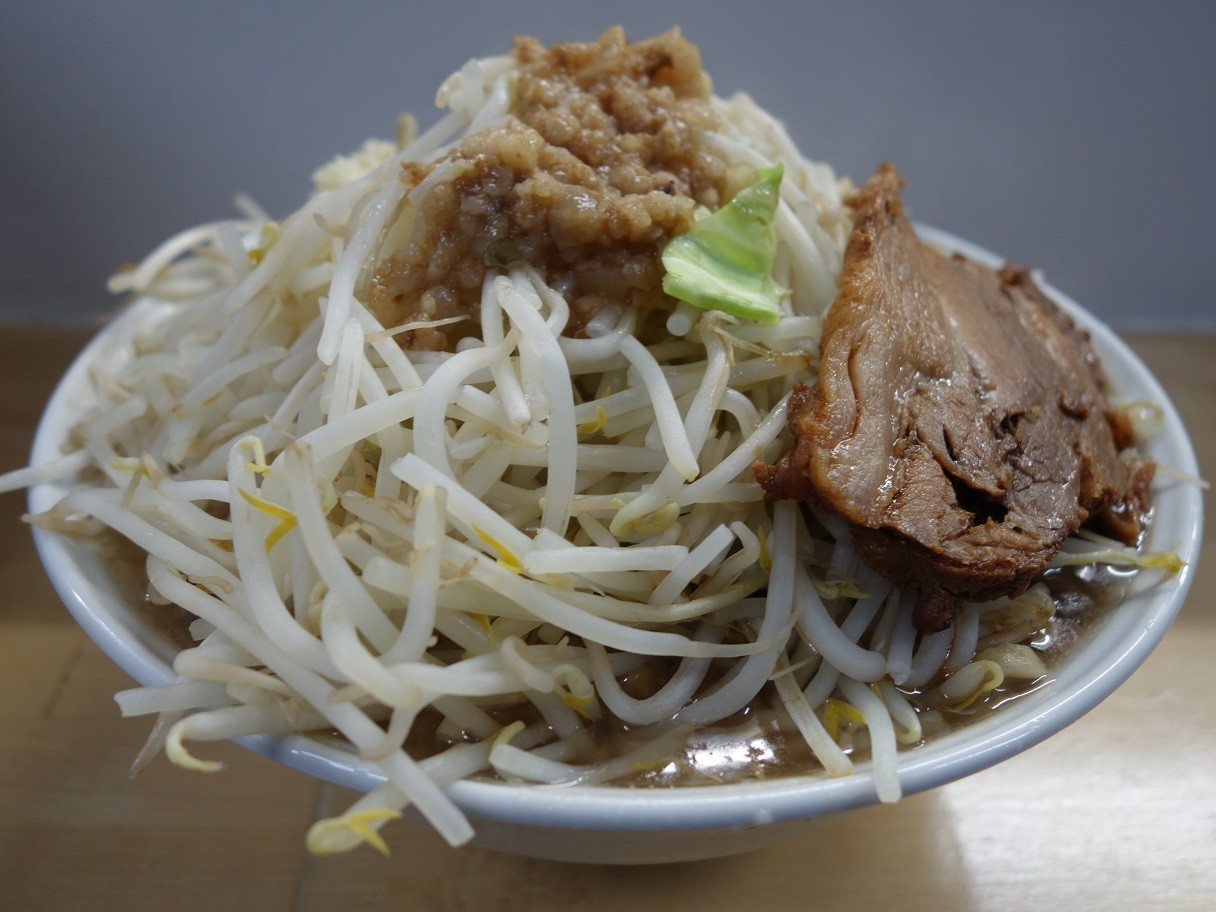 NHKɎX 128654 ET̓©2ch.net	->摜>35 