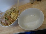アブラ