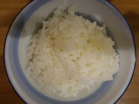 上