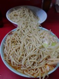 ズルズル