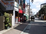 吉祥寺