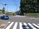 東八