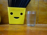 卓上
