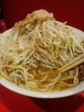 スープ