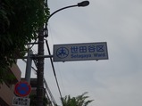 環八